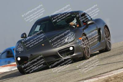 media/Oct-19-2025-Speed Ventures (Sun) [[a6e7fe67be]]/Orange/Session 1 (Grapevine)/